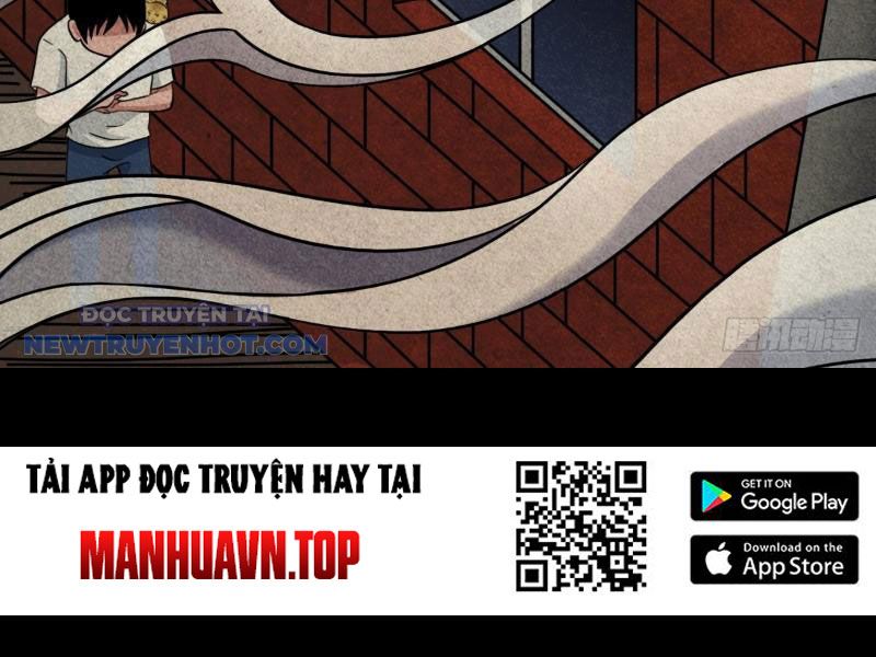 đấu Yếm Thần Chap 16 - Next Chap 17