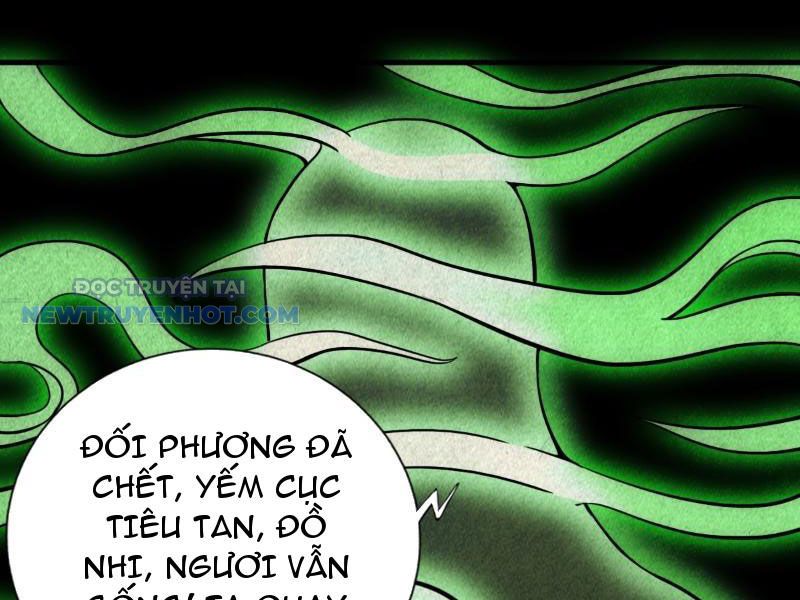 đấu Yếm Thần Chap 16 - Next Chap 17