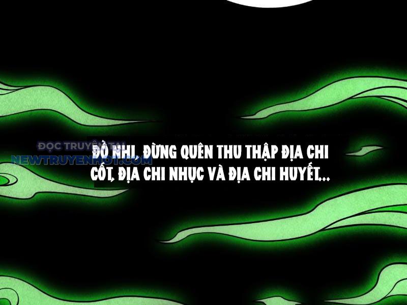 đấu Yếm Thần Chap 16 - Next Chap 17