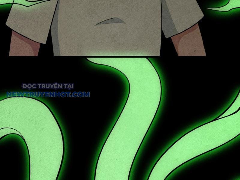 đấu Yếm Thần Chap 16 - Next Chap 17