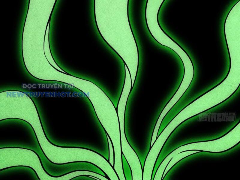 đấu Yếm Thần Chap 16 - Next Chap 17