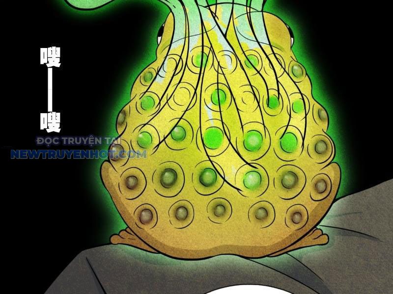 đấu Yếm Thần Chap 16 - Next Chap 17