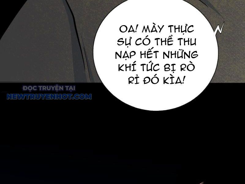 đấu Yếm Thần Chap 16 - Next Chap 17