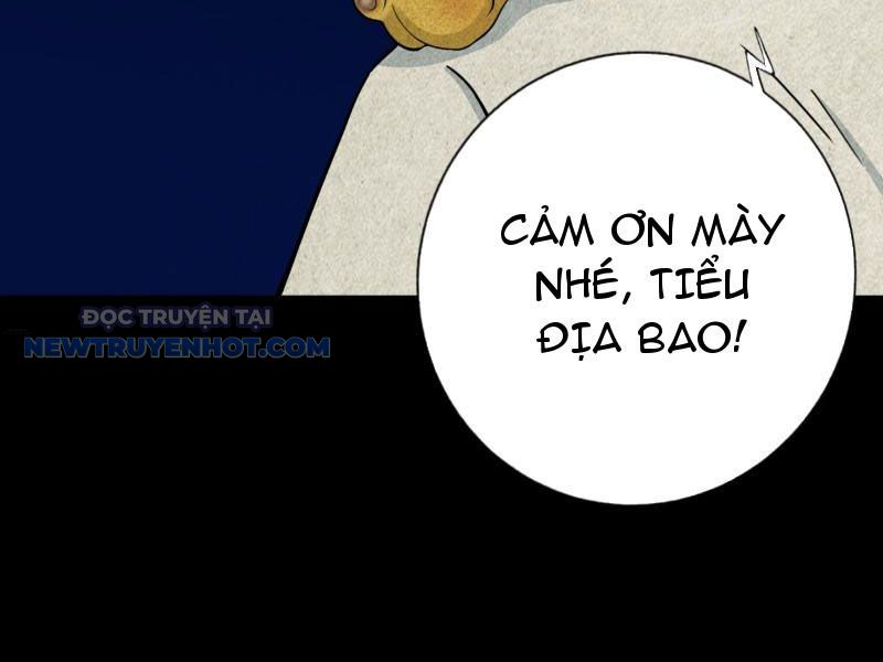 đấu Yếm Thần Chap 16 - Next Chap 17
