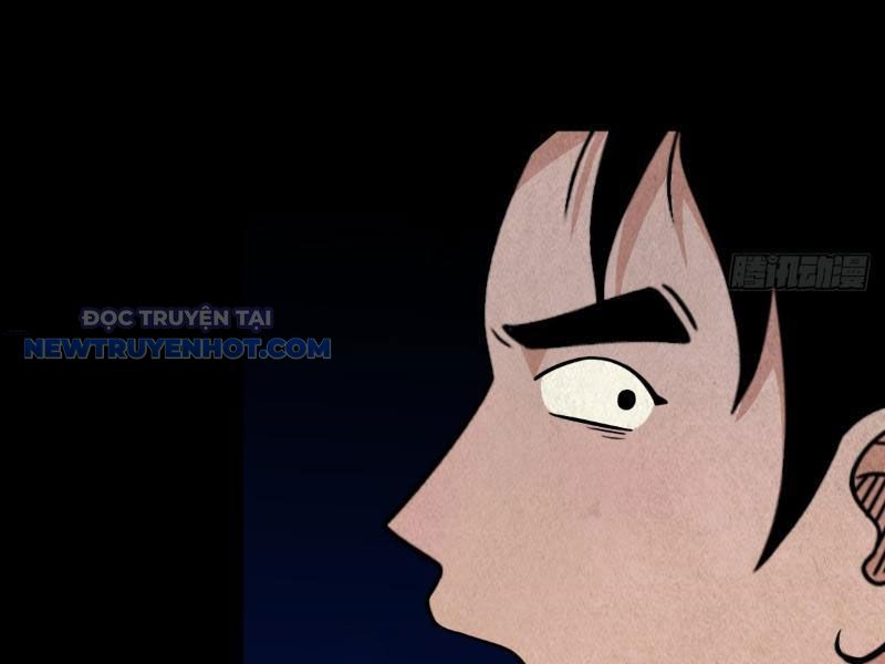 đấu Yếm Thần Chap 16 - Next Chap 17