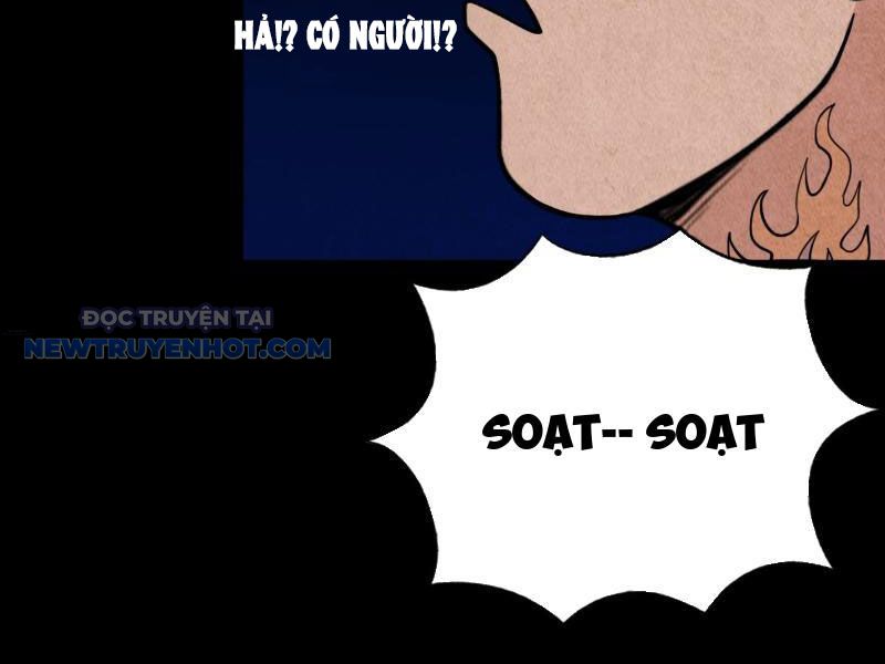 đấu Yếm Thần Chap 16 - Next Chap 17