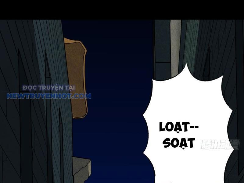 đấu Yếm Thần Chap 16 - Next Chap 17