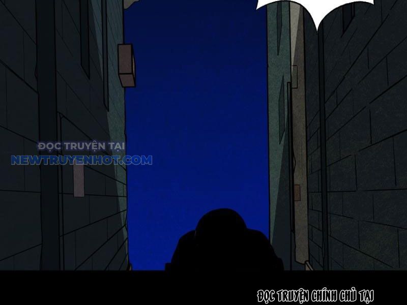 đấu Yếm Thần Chap 16 - Next Chap 17