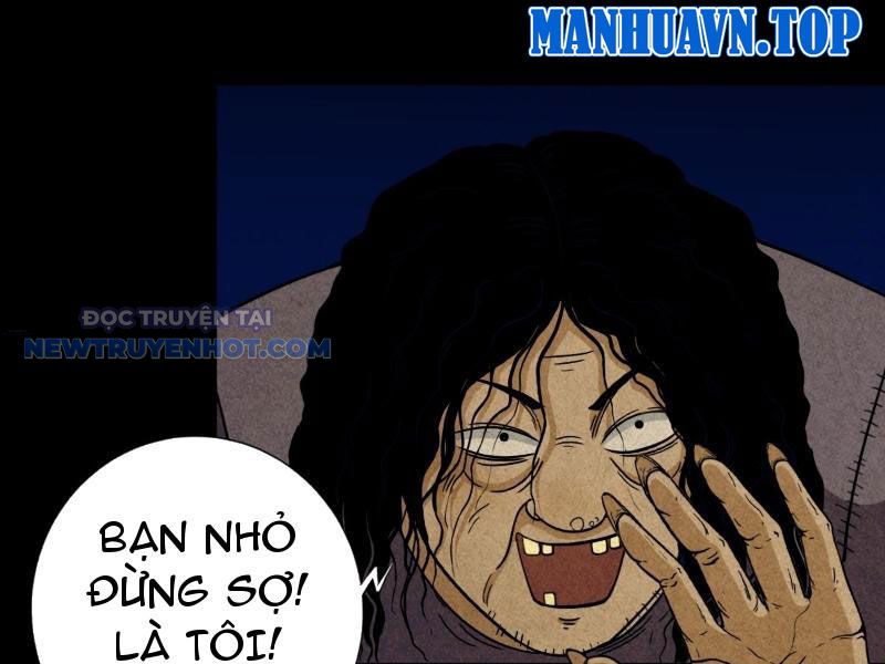 đấu Yếm Thần Chap 16 - Next Chap 17