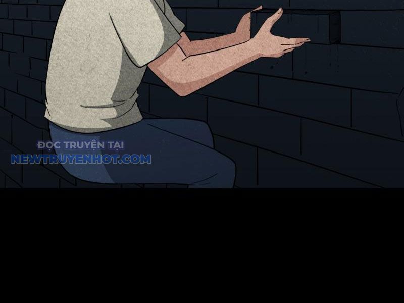 đấu Yếm Thần Chap 16 - Next Chap 17