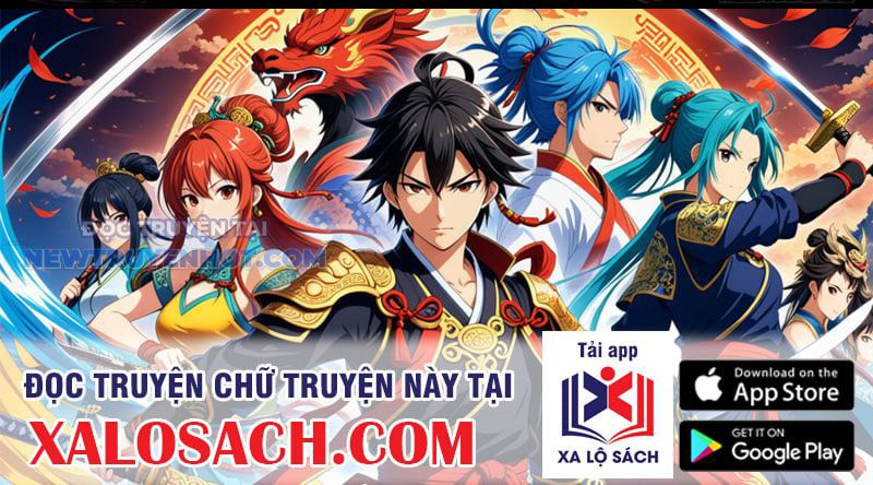 đấu Yếm Thần Chap 16 - Next Chap 17