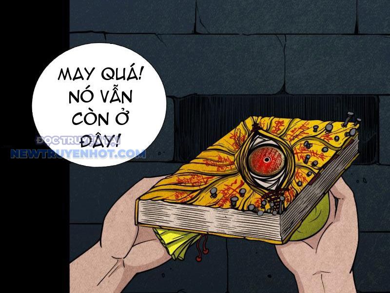 đấu Yếm Thần Chap 16 - Next Chap 17