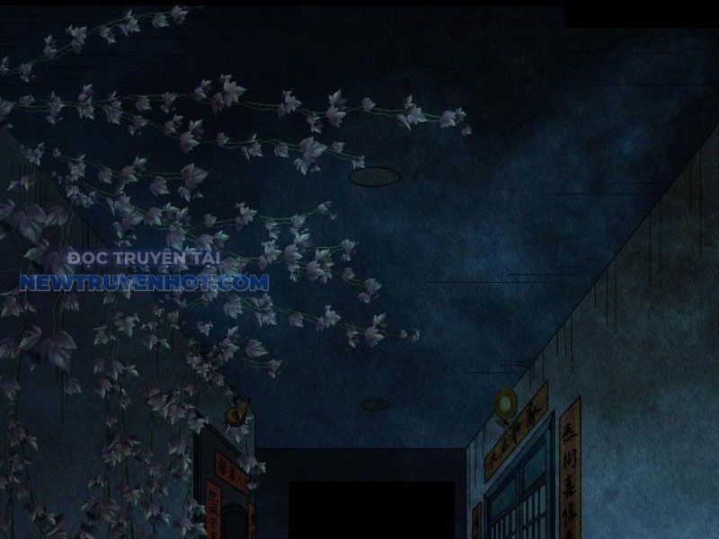 đấu Yếm Thần Chap 16 - Next Chap 17