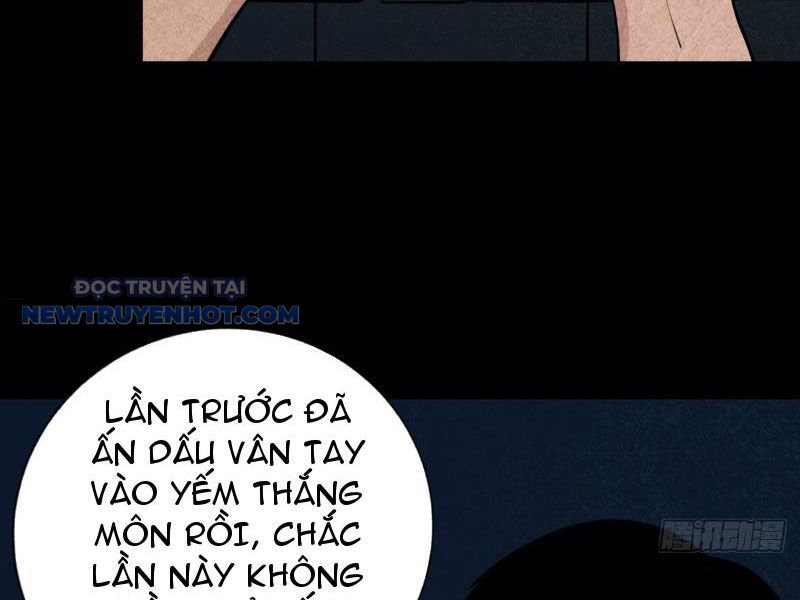 đấu Yếm Thần Chap 16 - Next Chap 17