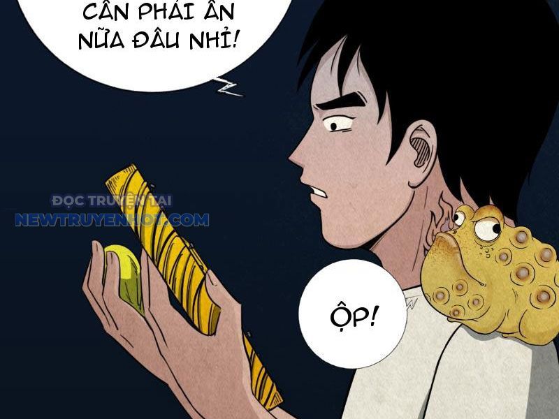 đấu Yếm Thần Chap 16 - Next Chap 17