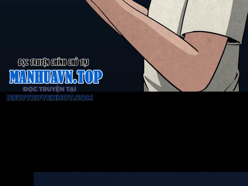 đấu Yếm Thần Chap 16 - Next Chap 17