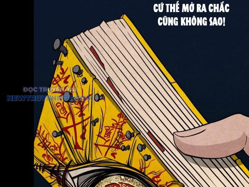 đấu Yếm Thần Chap 16 - Next Chap 17