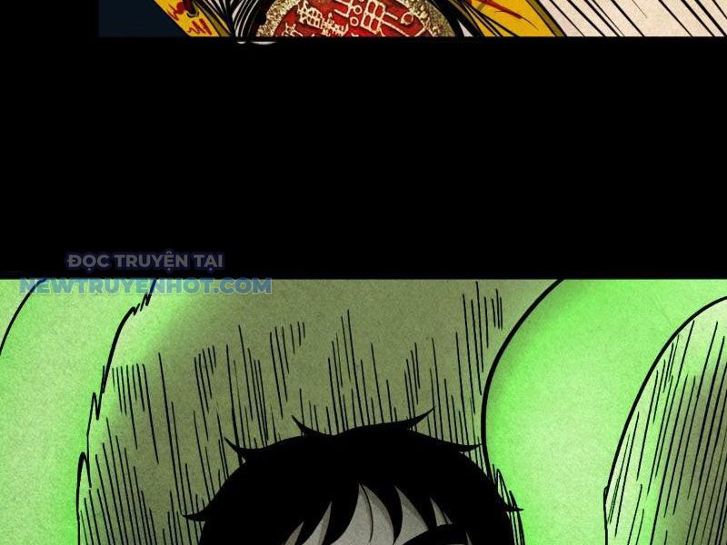 đấu Yếm Thần Chap 16 - Next Chap 17