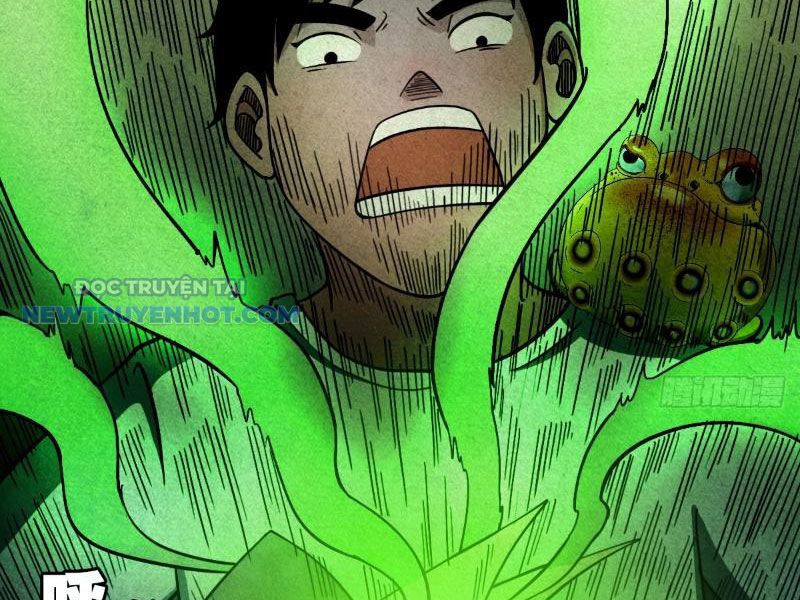 đấu Yếm Thần Chap 16 - Next Chap 17