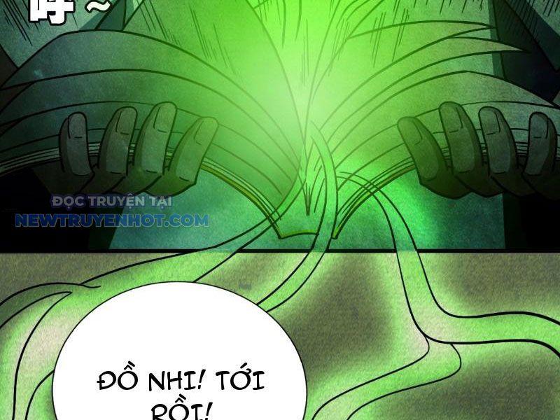 đấu Yếm Thần Chap 16 - Next Chap 17