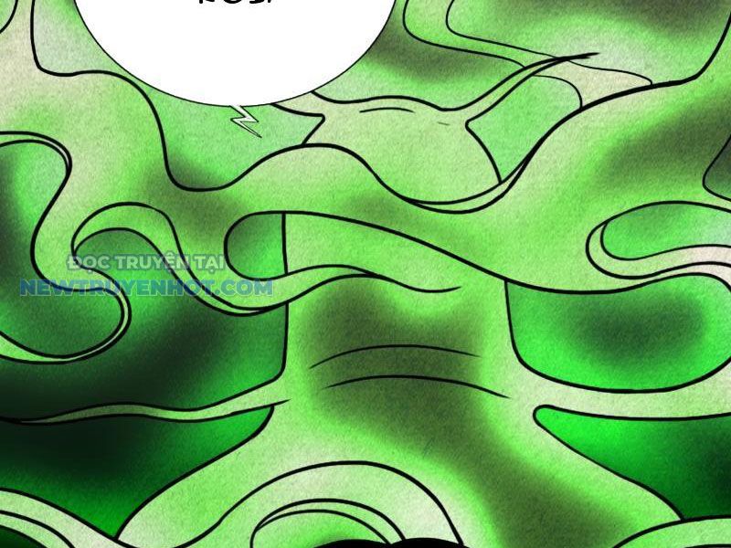 đấu Yếm Thần Chap 16 - Next Chap 17