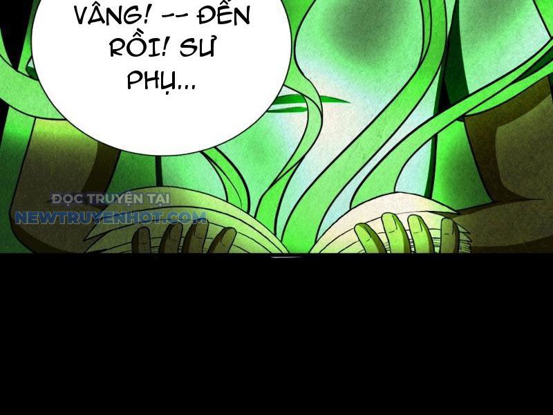 đấu Yếm Thần Chap 16 - Next Chap 17