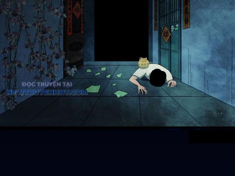 đấu Yếm Thần Chap 16 - Next Chap 17