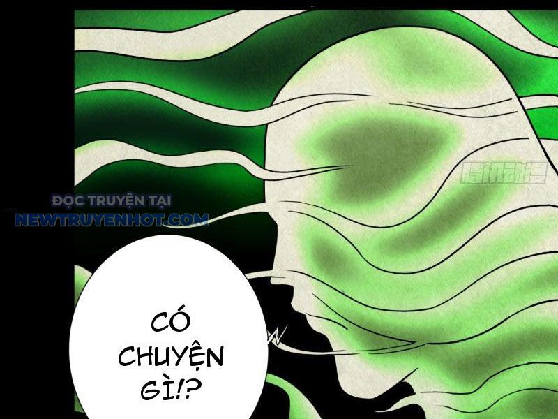 đấu Yếm Thần Chap 16 - Next Chap 17