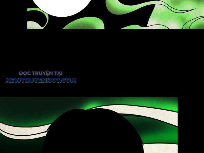 đấu Yếm Thần Chap 16 - Next Chap 17