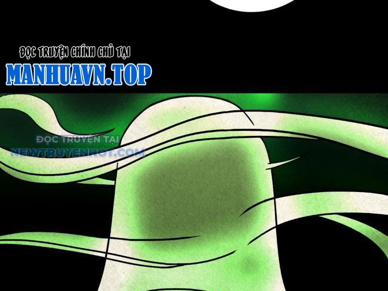 đấu Yếm Thần Chap 16 - Next Chap 17