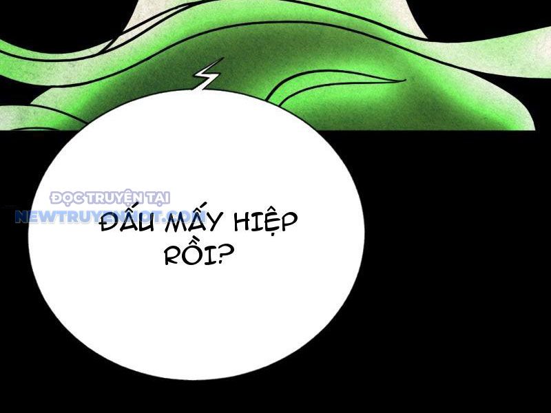 đấu Yếm Thần Chap 16 - Next Chap 17