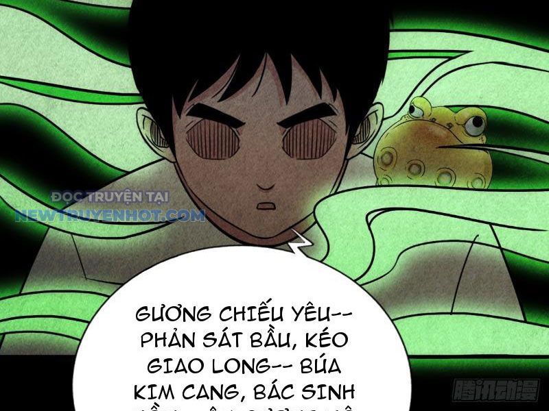 đấu Yếm Thần Chap 16 - Next Chap 17