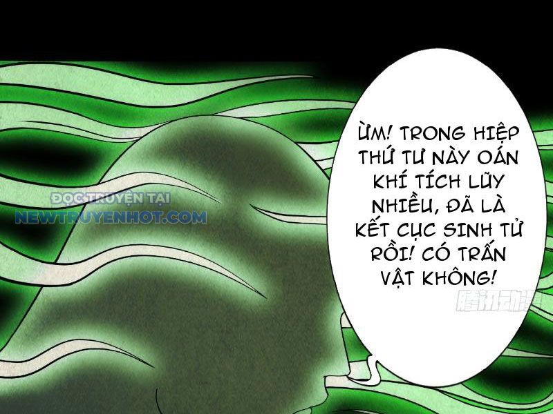 đấu Yếm Thần Chap 16 - Next Chap 17