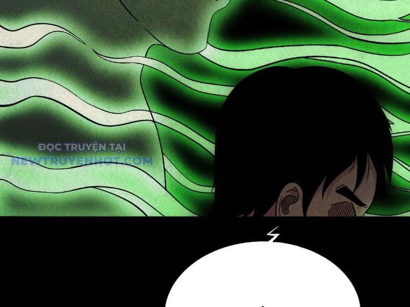 đấu Yếm Thần Chap 16 - Next Chap 17