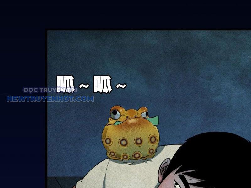 đấu Yếm Thần Chap 16 - Next Chap 17