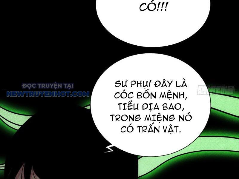 đấu Yếm Thần Chap 16 - Next Chap 17