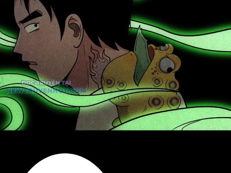 đấu Yếm Thần Chap 16 - Next Chap 17