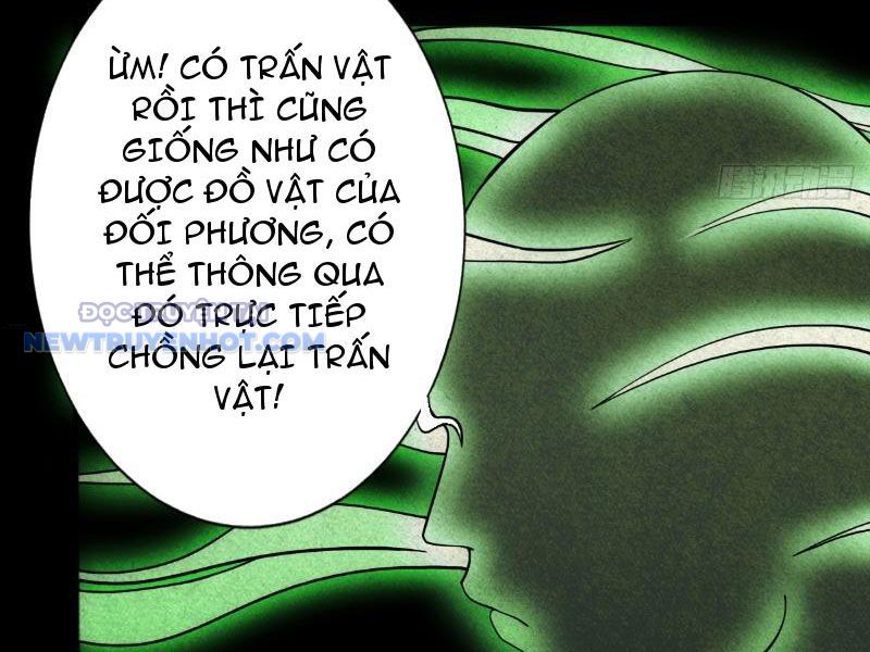 đấu Yếm Thần Chap 16 - Next Chap 17