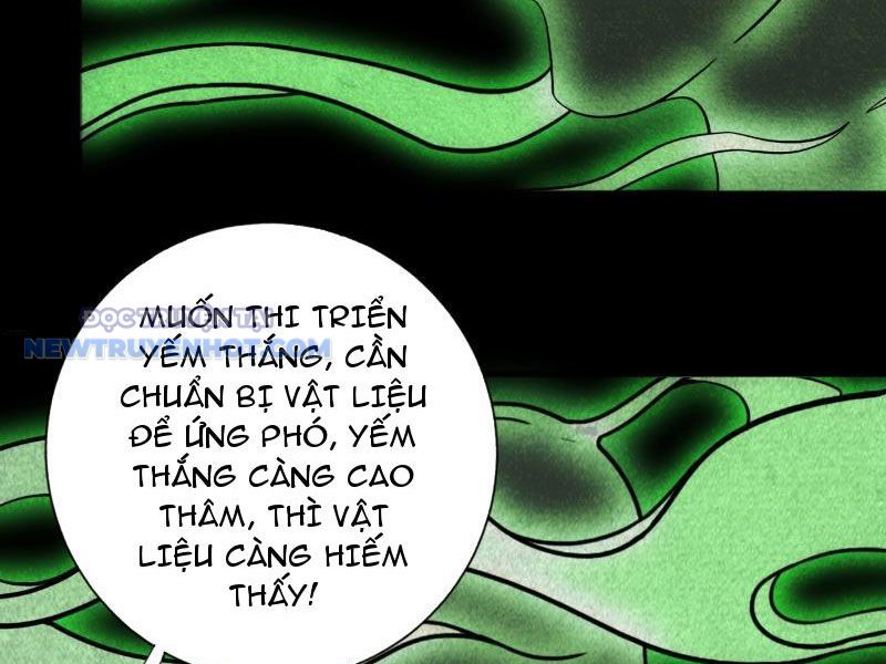 đấu Yếm Thần Chap 16 - Next Chap 17