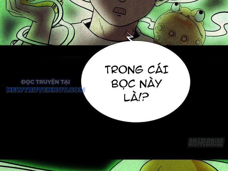 đấu Yếm Thần Chap 16 - Next Chap 17