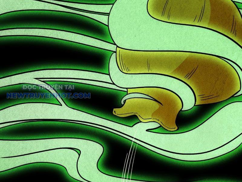 đấu Yếm Thần Chap 16 - Next Chap 17