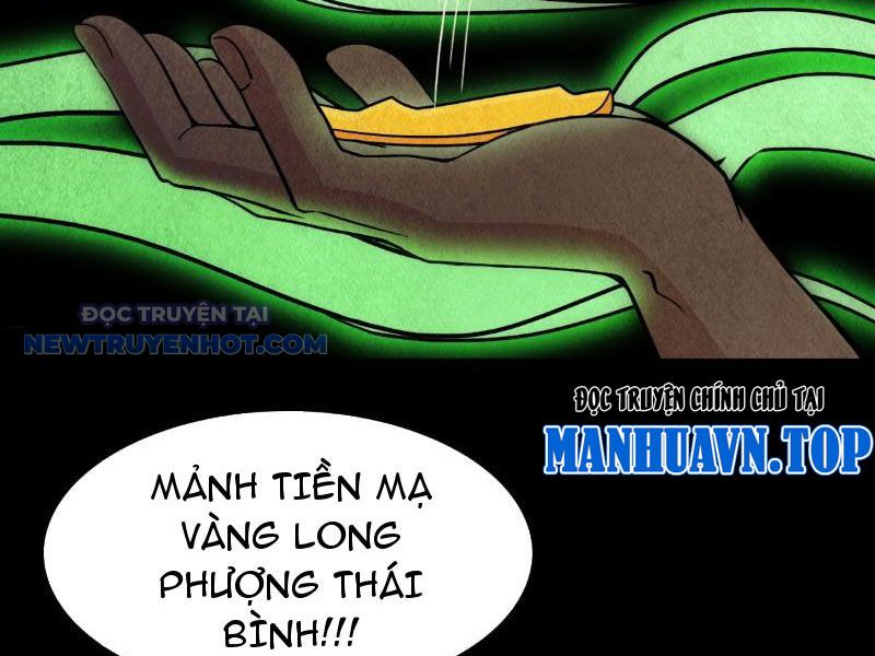 đấu Yếm Thần Chap 16 - Next Chap 17