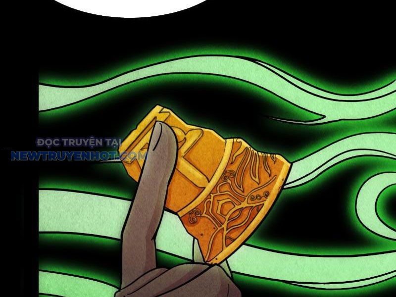 đấu Yếm Thần Chap 16 - Next Chap 17