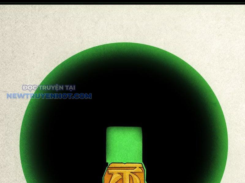 đấu Yếm Thần Chap 16 - Next Chap 17