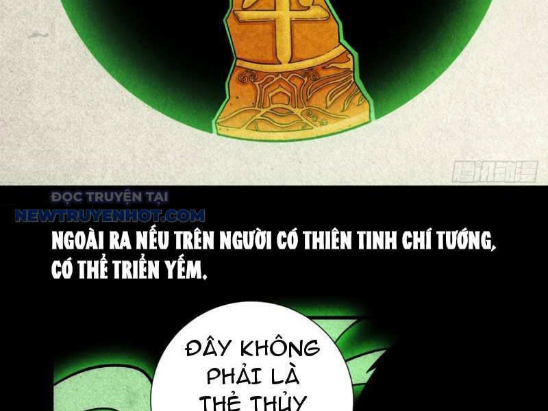 đấu Yếm Thần Chap 16 - Next Chap 17
