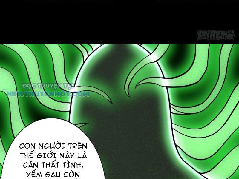 đấu Yếm Thần Chap 16 - Next Chap 17