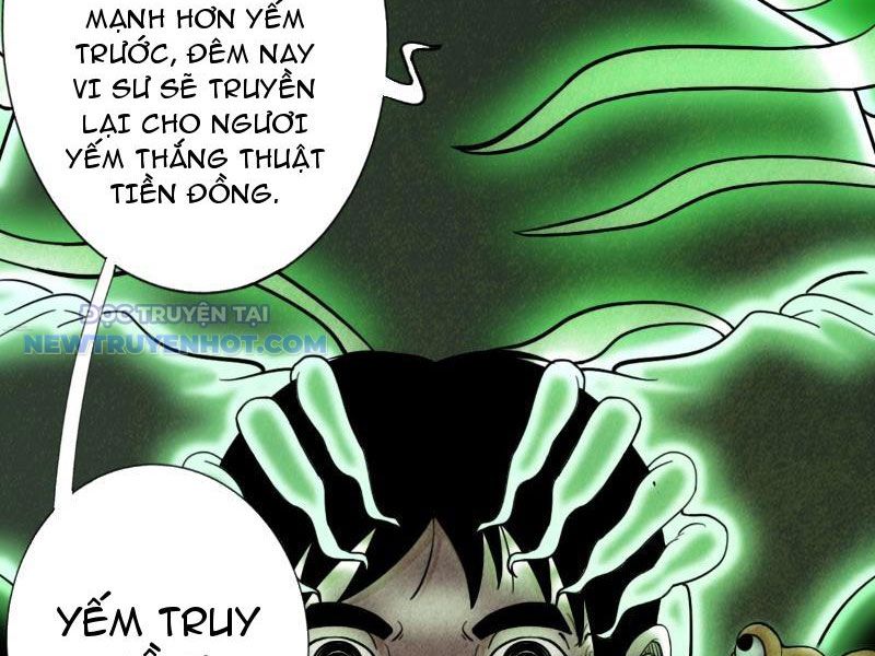 đấu Yếm Thần Chap 16 - Next Chap 17