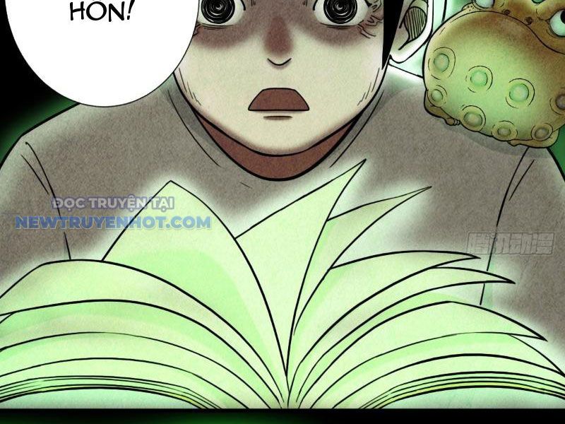 đấu Yếm Thần Chap 16 - Next Chap 17