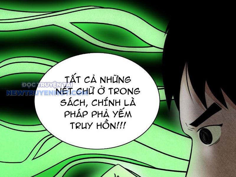 đấu Yếm Thần Chap 16 - Next Chap 17