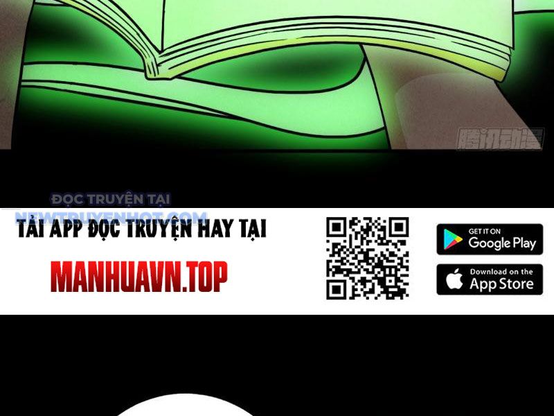 đấu Yếm Thần Chap 16 - Next Chap 17